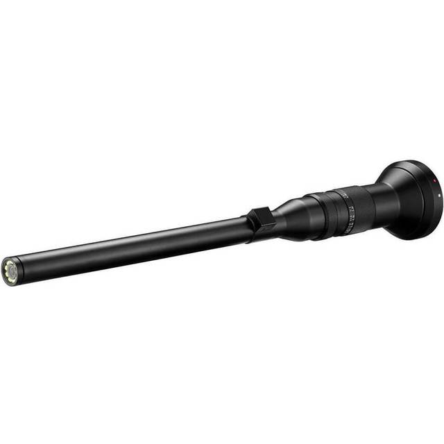 Laowa 24mm f/14 Macro Probe For Pentax K