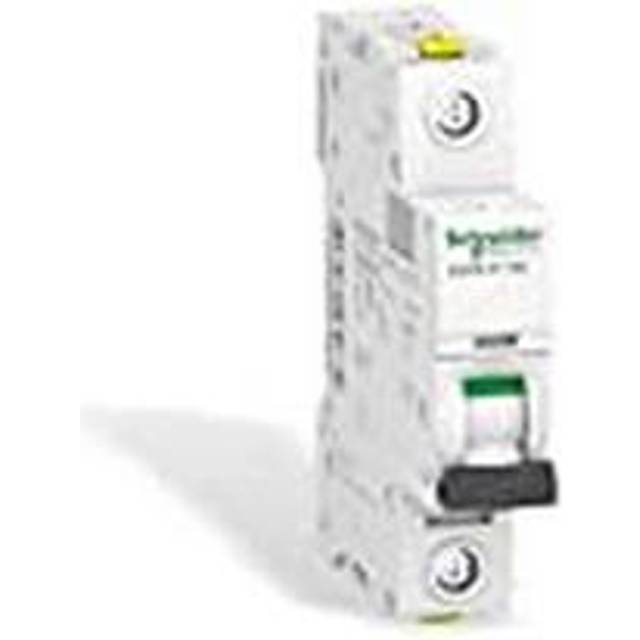 A9F03110 - Miniature circuit breaker 1-p B10A A9F03110
