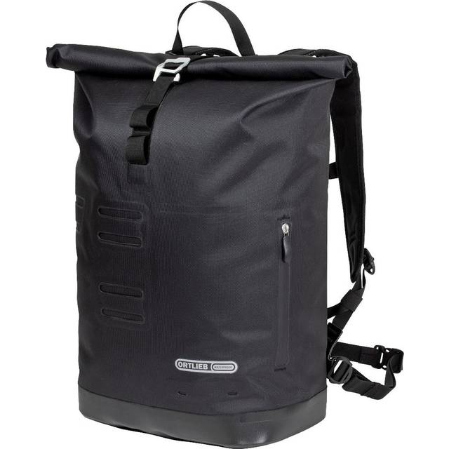 Commuter Daypack City 27L