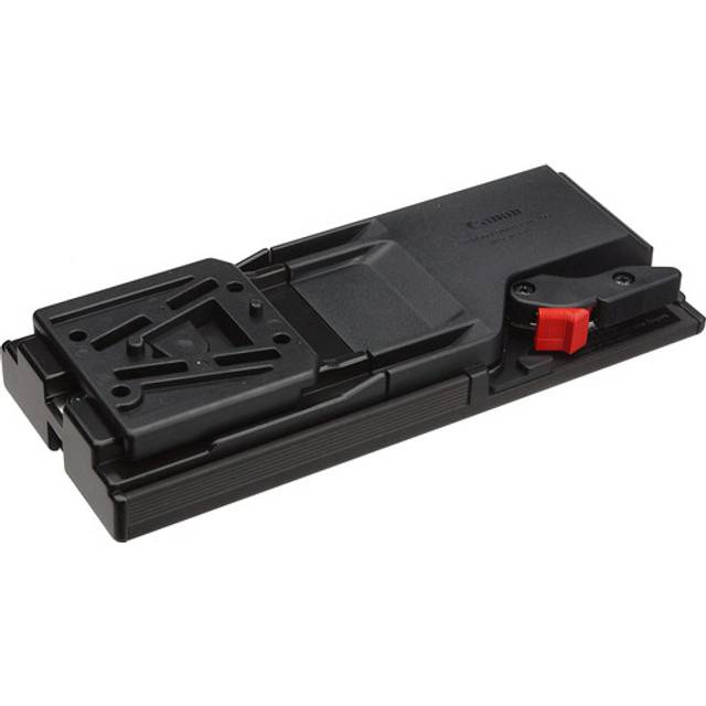 Canon TA-100 TRIPOD-ADAPTER