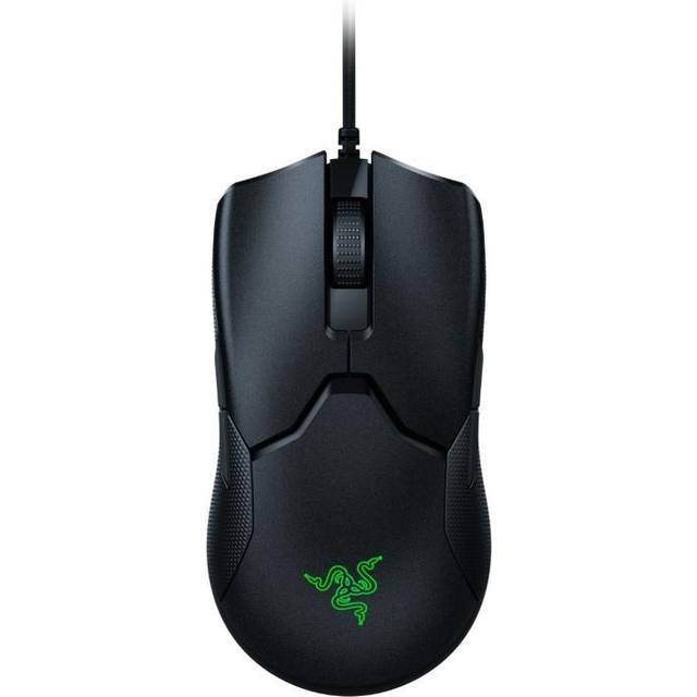 Razer Viper 8KHz Gamingmus