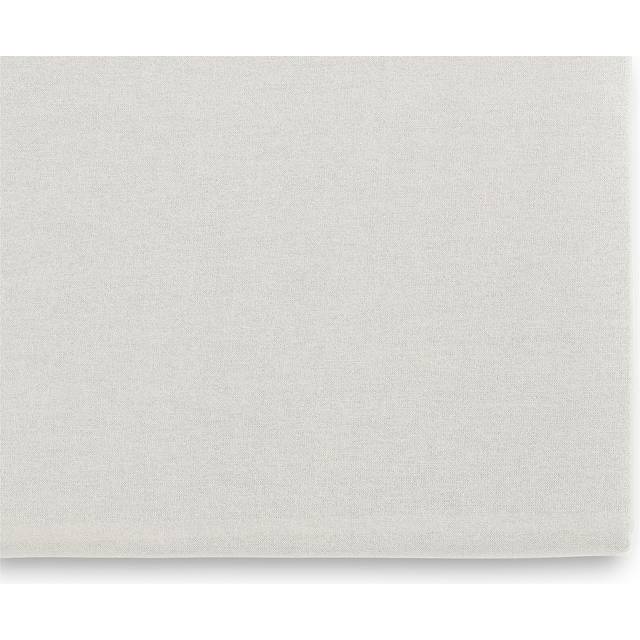 Underlakan Basic, Linne, 150x250
