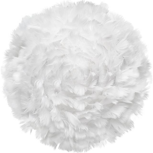 UMAGE - Eos Up Wall Lamp/Ceiling Lamp Mini White