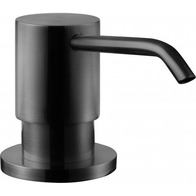 Diskmedelspump Tapwell BI228 - Mattsvart