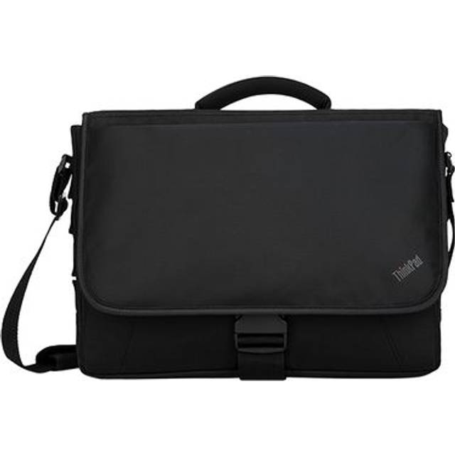 Lenovo ThinkPad Essential Messenger - notebook-väska
