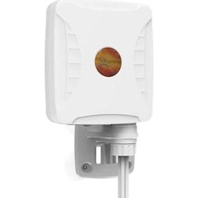 Poynting XPOL-0001-V2-21 Antenn, Vit 247 x 157 x 88 mm