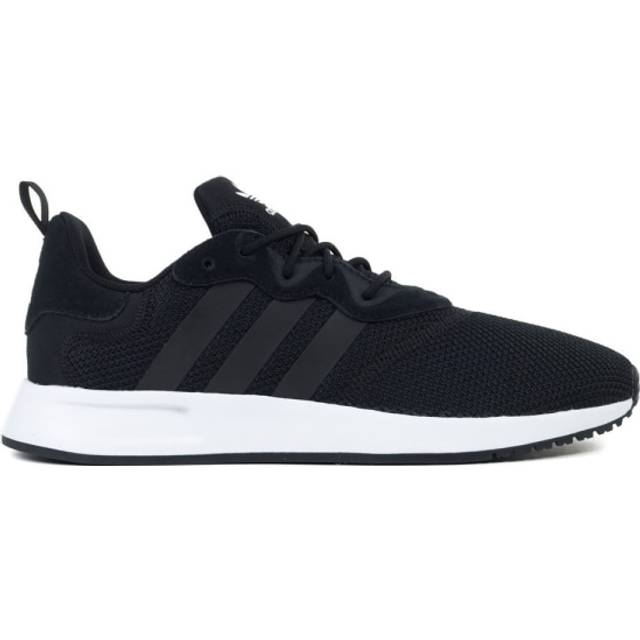 adidas X_PLR S 'Core Black' - black - 4.5