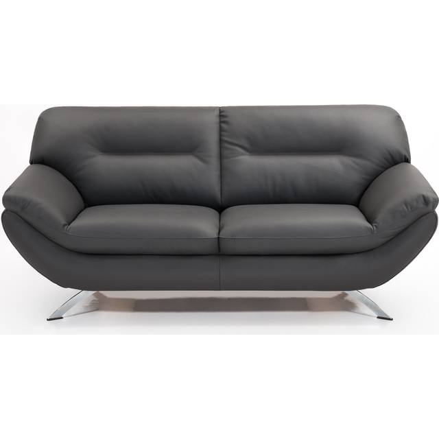 Hjort Knudsen Taastrup Sofa 196cm 2,5 personers