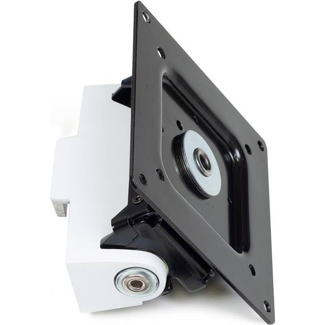 Ergotron 98-540-216 HX Heavy-Duty Tilt Pivot Add-on