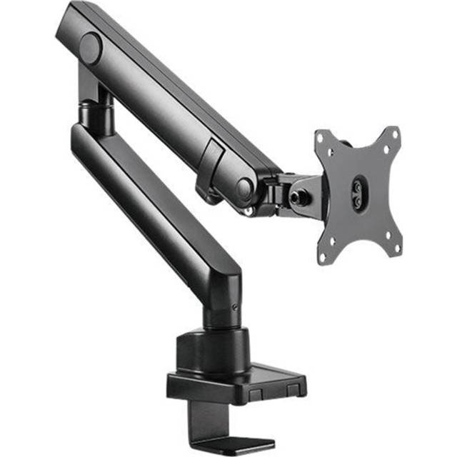 RaidSonic ICY BOX IB-MS313-T - desk mount (adjustable arm)
