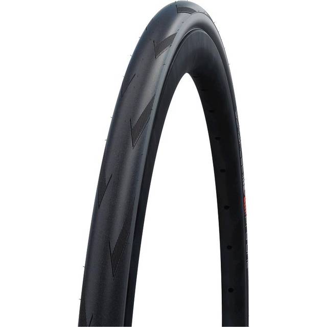 Schwalbe Pro One Tube-Type Addix-Race Evolution V-Guard - Folding Tyre