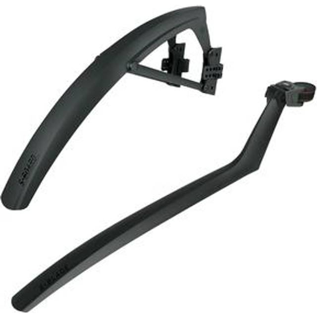 SKS S-Blade + S-Board Race Skärmsats