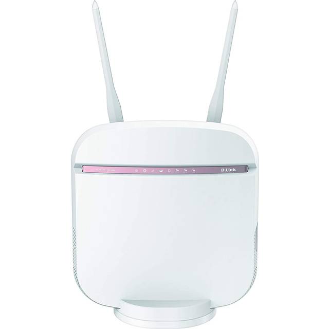 D-Link DWR-978