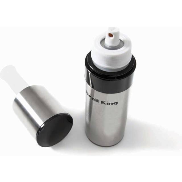 Broil King - Sprayflaska - snabb hemleverans