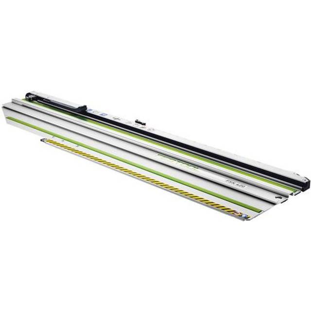 Festool FSK420 420mm Cross Cutting Guide Rail 769942