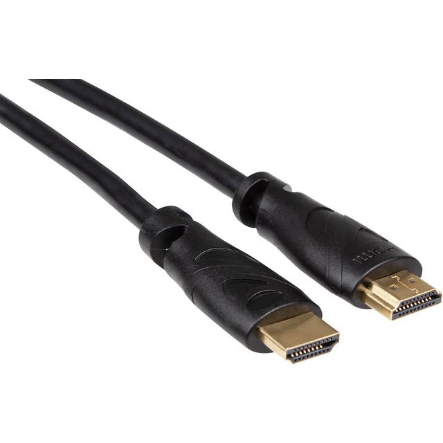 HDMI 2.1 - 5m - Vit