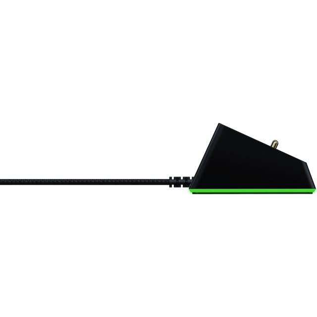 Razer Chroma musdocka