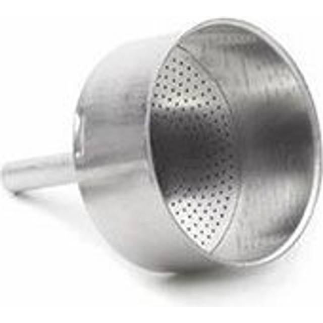 Bialetti Filter 9 kopper