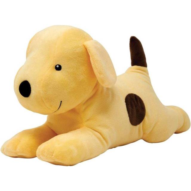 Fun with Spot Spot Large Soft Toy