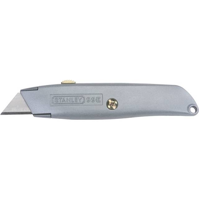 Stanley 99E Retractable Knife