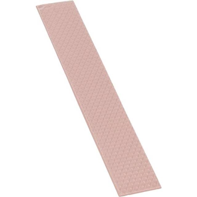 Thermal Grizzly Minus Pad 8 120x20x1.0 Thermal Pad