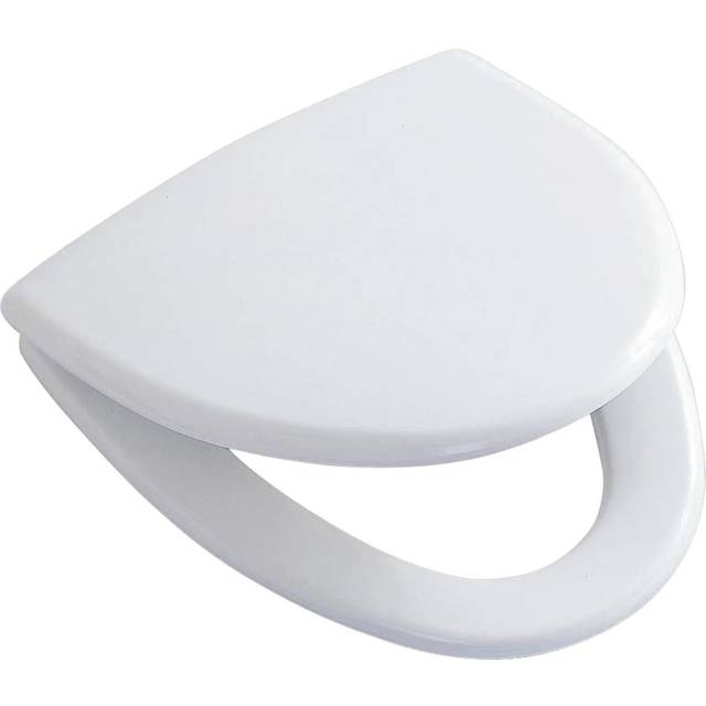 Ifö Cera WC-sits