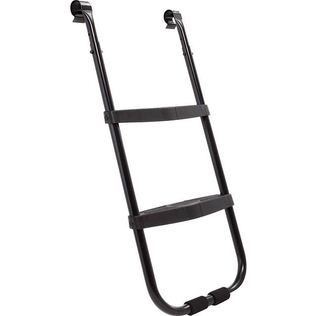 BERG Ladder L