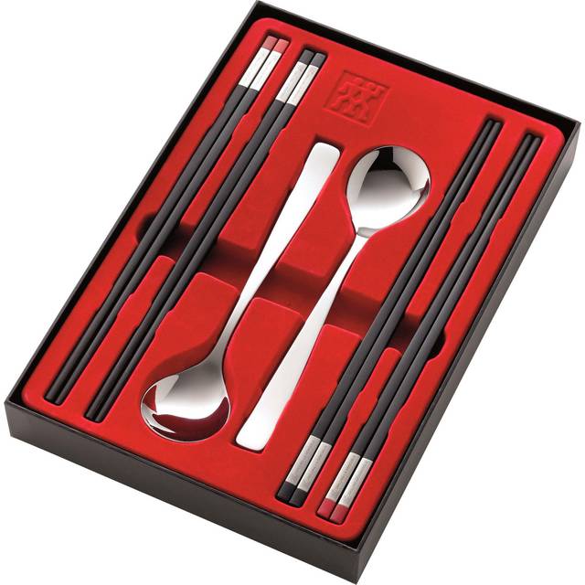 Zwilling Zwilling Collection chop sticks 10 pieces