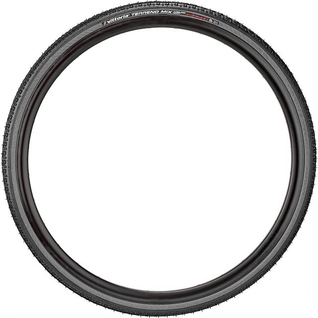 Vitoria Cub. Sanganisa Terry Tnt 33-622 Ant/Nar G2.0 inovhara vakuru UNisex cyclism (dema antra), saizi imwe chete