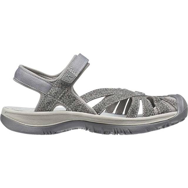Keen Rose - Gargoyle/Raven • See best prices today »