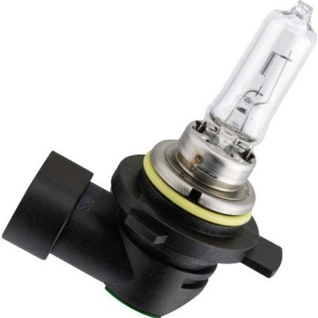 Philips X-tremeVision Pro150 HIR2 strålkastarlampa +150%, enkelblister, 561828, enkel blister, halogen gul
