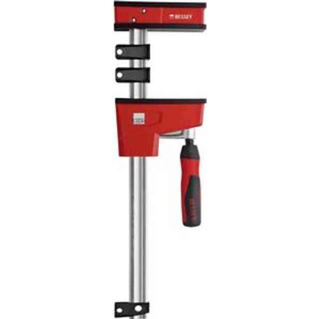 Bessey KRE100-2K K Body Clamp REVO KRE Capacity 1000mm