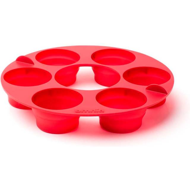 Omnia Muffin Ring
