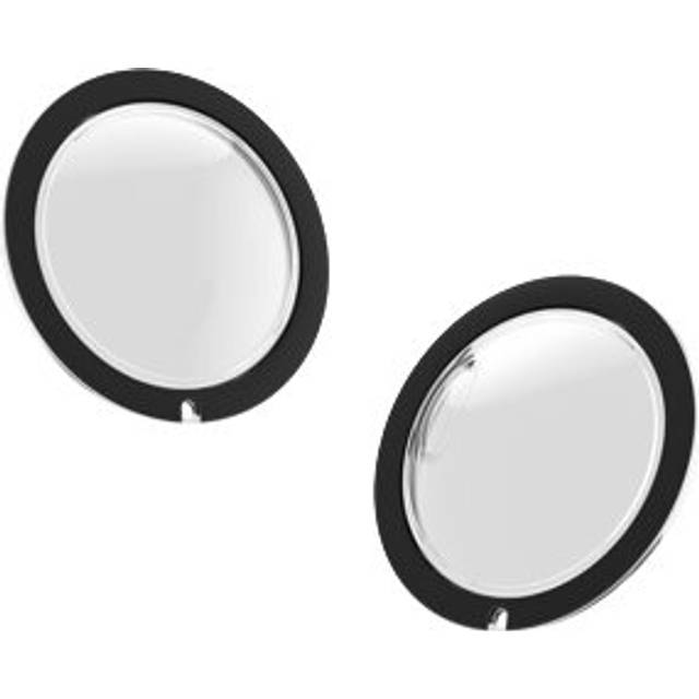 Insta360 Skydd för lins till ONE X2 (över vatten)