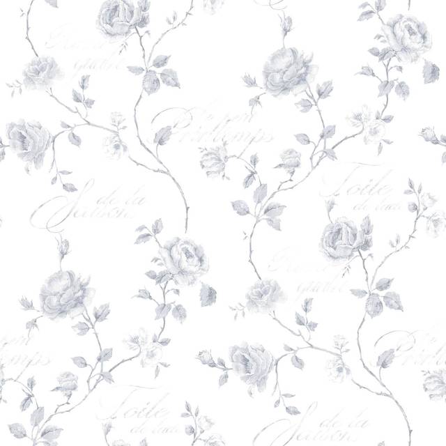 Tapet Decor Maison Belle 5343-4