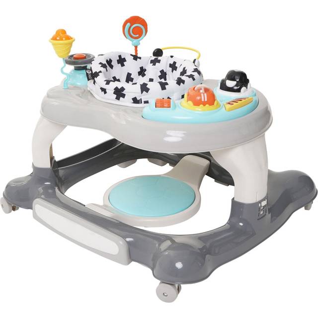 MyChild Roundabout 4-in-1 Activity Walker