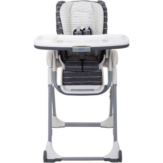 Swift Fold SUITS MEGraco