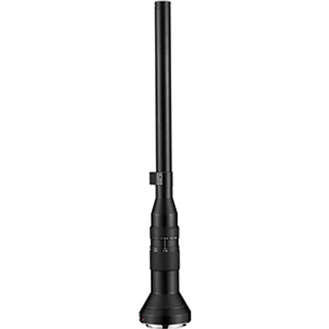 Laowa 24mm f14 2X Macro Probe (Cine) for Sony E