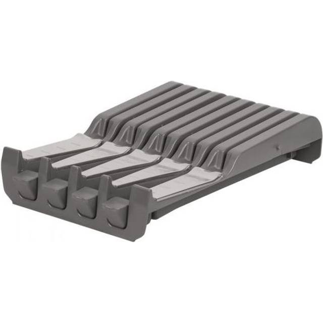 Blum Orga-Line Knife Holder ZSZ.02M0