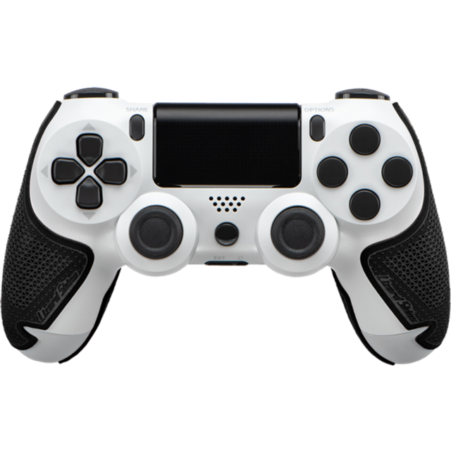 Lizard Skins DSP Controller Grip for PS4 Controllers - PS4 Gaming Grip