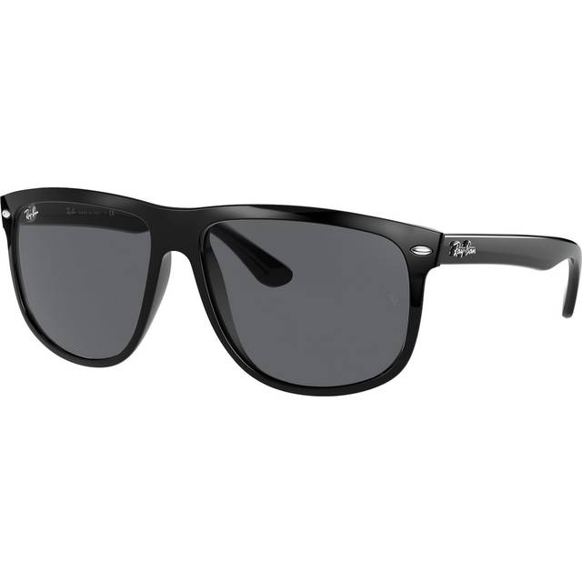 Ray-Ban RB 4147 601/87