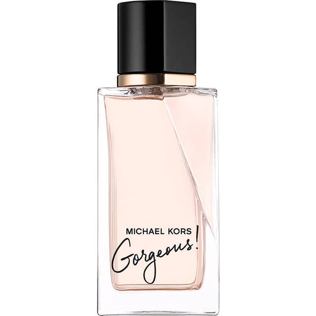 Michael Kors Gorgeous! Eau de Parfum 50ml Spray