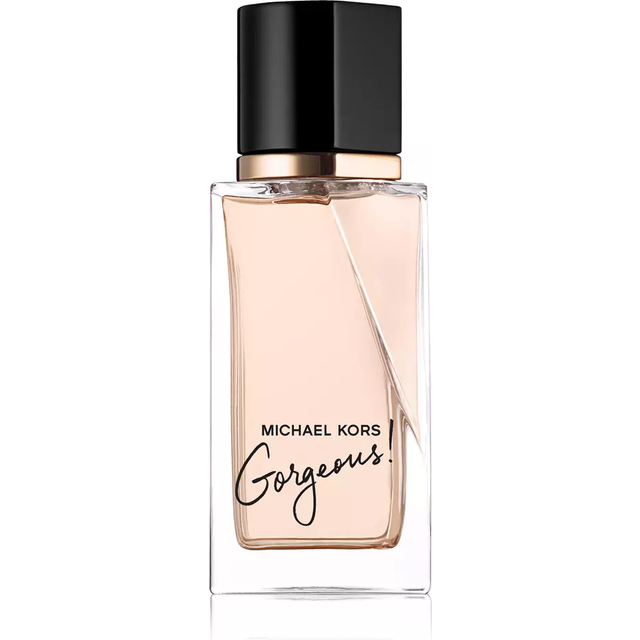 Michael Kors Gorgeous Eau De Parfum 30ml