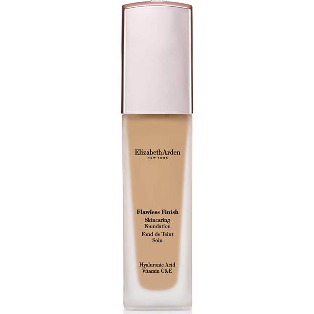 Elizabeth Arden Flawless Finish Skincaring Foundation 260N