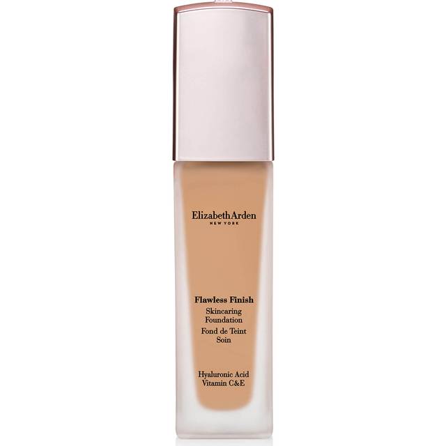 Flawless Finish Skincaring Foundation 300N