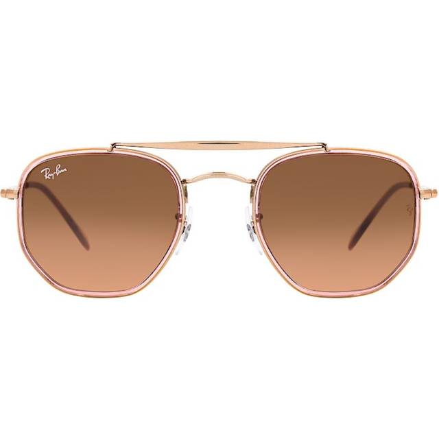 Ray Ban RB3648M 9069A5 The Marshal Ii