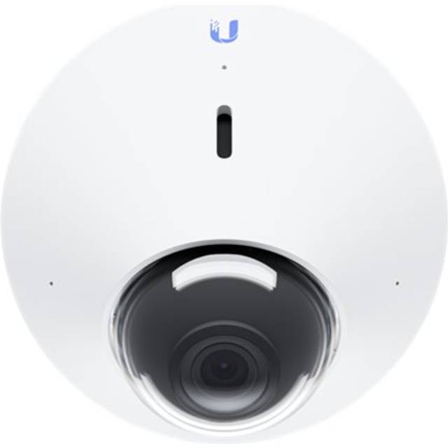 Ubiquiti Networks UniFi Protect G4 Dome