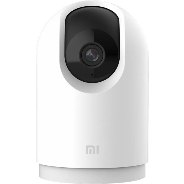 Xiaomi Mi Home Security Camera 360 2K Pro