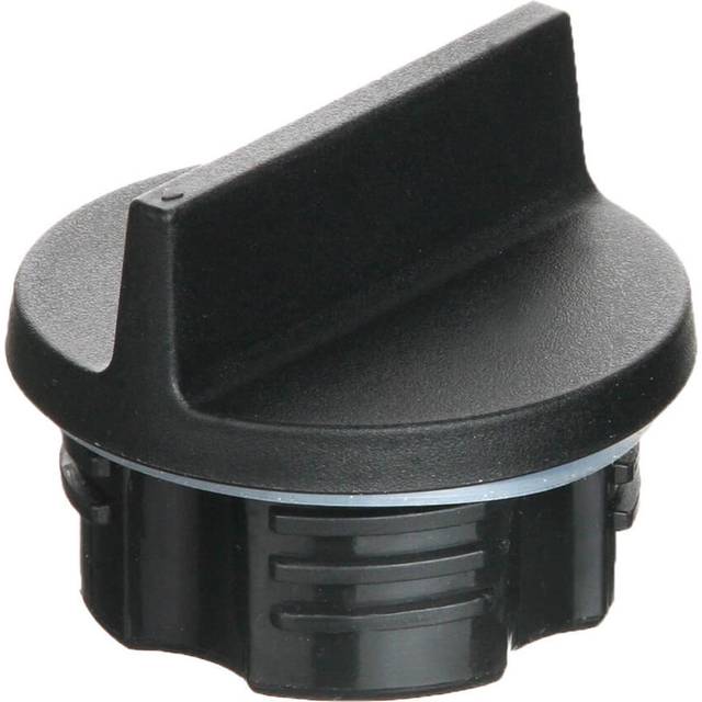 Moccamaster lock för termoskaraff 30524