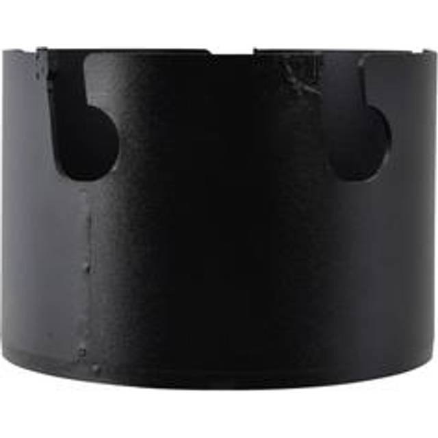 Bahco Superior Carbide Tip Multi Construction Hole Saw 121mm